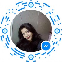 Neeru Omer