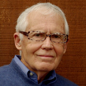 George Fryer