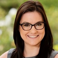 Desiree Skougard