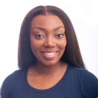 Lexus Robinson