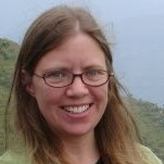Emily Batchelor
