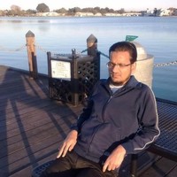 Musharraf Hussain