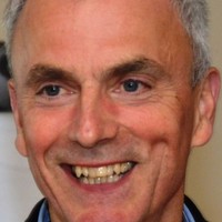 Dirk Jan Lekkerkerker