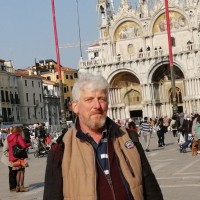 BERNARD JASSOGNE