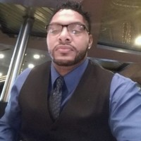Dereke Johnson