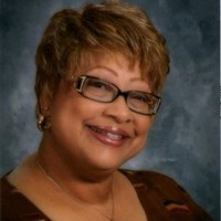 Denise Steen, Msa, Lsw