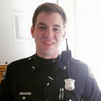 Michael Peterson