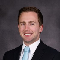 Jonathan Metzger