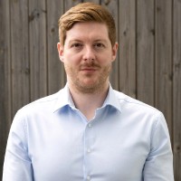 David O'Boyle