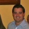David Bemenderfer, J.D.