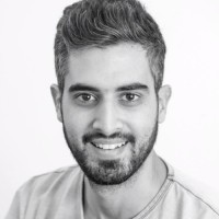 Ben Simoni