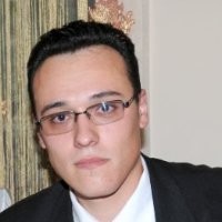 Silviu-Mihai Matei