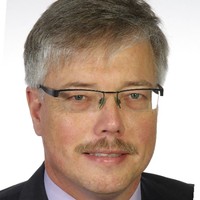 Martin Schulz