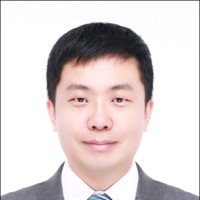 Insu Jang