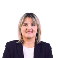 Elvira Kahrimanovic