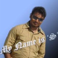 Satyajeet Chaini
