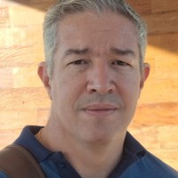 Fausto Godoi Filho