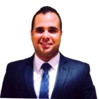 Mohamed M.