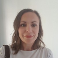 Katarina Wermink