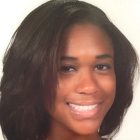 Raven Adams, D.O., M.S.