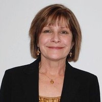Sherry Boswell