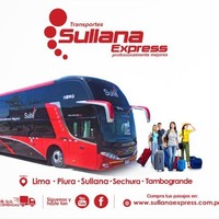 alex max rojas arenas