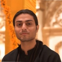 Shahzada Shehryar