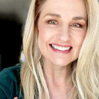 Staci Matthews