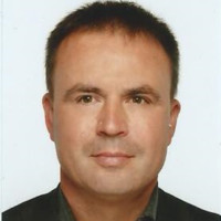 Ivica Klaric
