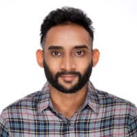 Pathan Yasinkhan