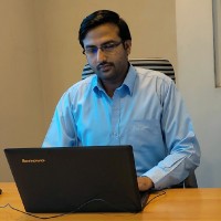 Malik Usman