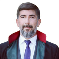 Sinan Alabay