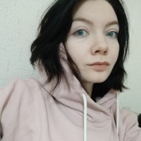 Anna Ignateva