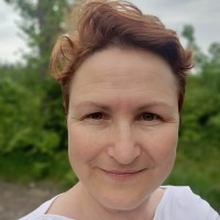 Pavla Klotzova