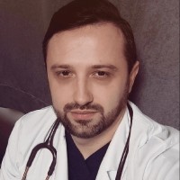 Mirza Kovačević