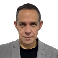 Alexander Perez