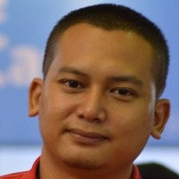 Gigih Suryo Utomo
