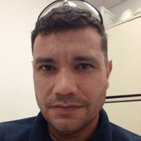 Jose Sandoval