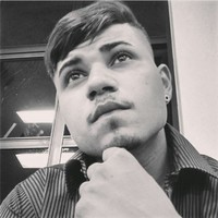 Renan Dos Santos Barros