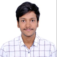 Mithin Reddy