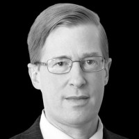 James Windels