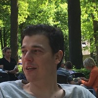 Jeroen Engelen