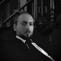 Salvatore Marotta