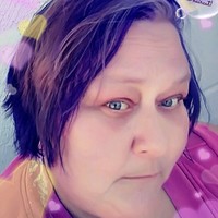 Theresa Wilson