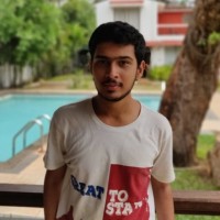 Meet Gajjar