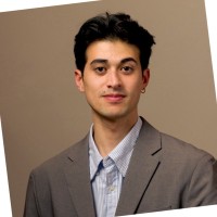 Deniz Demirci