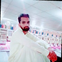 Noor Ahmad