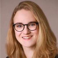Sarah Schwirten