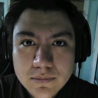 Diego Martinez