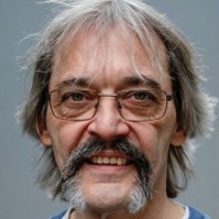 Prof. Dr.-Ing. Jörg Klonowski